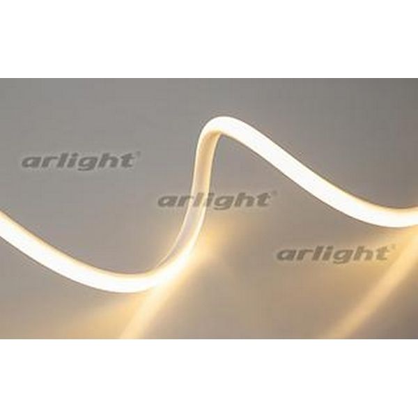 

Светодиодная лента RTW-5000PWT 24V Warm3000 13mm (2835, LED/m, High Temp) (14.4 Вт/м, IP68) 024289(1) Arlight RTW сауна 024289, RTW сауна 024289