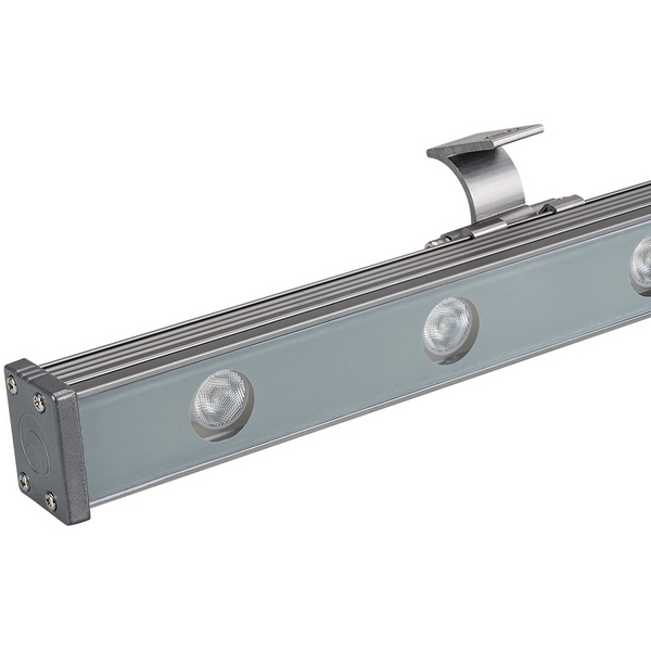 

Светодиодный прожектор AR-LINE-1000XS-12W-24V (Grey, 30 deg, DMX512) (Закрытый) Arlight AR-LINE 024329, AR-LINE 24329