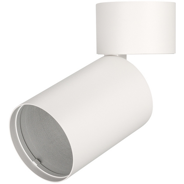 

Корпус Arlight SP-POLO-SURFACE-FLAP 024381, SP-POLO-SURFACE-FLAP 24381
