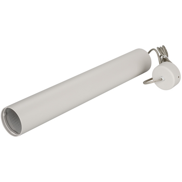 

Корпус SP-POLO-HANG-LONG450-R65 (WH, 1-3, 200mA) (IP20 Металл) 024441 (Arlight), SP-POLO-HANG-LONG450 24441