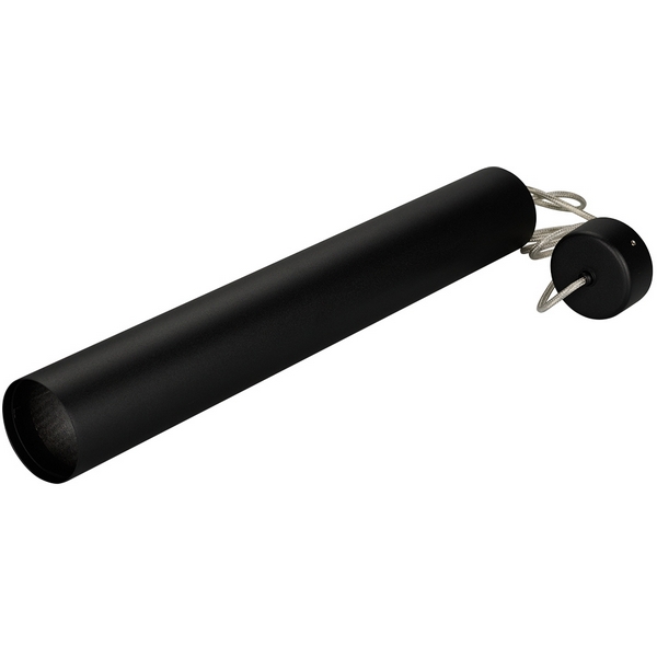 

Корпус SP-POLO-HANG-LONG450-R65 (BK, 1-3, 200mA) (Arlight, IP20 Металл, 3 года) 024443 (1 шт.), Черный, Polo 024443