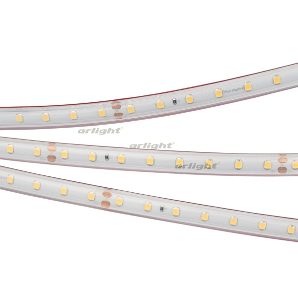 

Светодиодная лента герметичная RTW-PS-A80-10mm 24V Day4000 (6 W/m, IP67, 2835, 5m) Вт/м, IP67) 024518(2) Arlight RTW 024518, RTW герметичная 024518