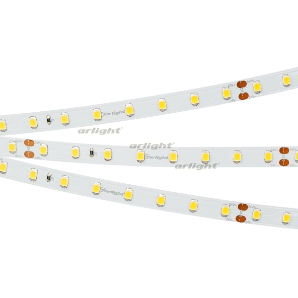 

Светодиодная лента 2-5000-50m 24V Day5000 (2835, LED/m, LUX) (6 Вт/м, IP20) 024523(1) Arlight RT открытая 024523, RT открытая 024523