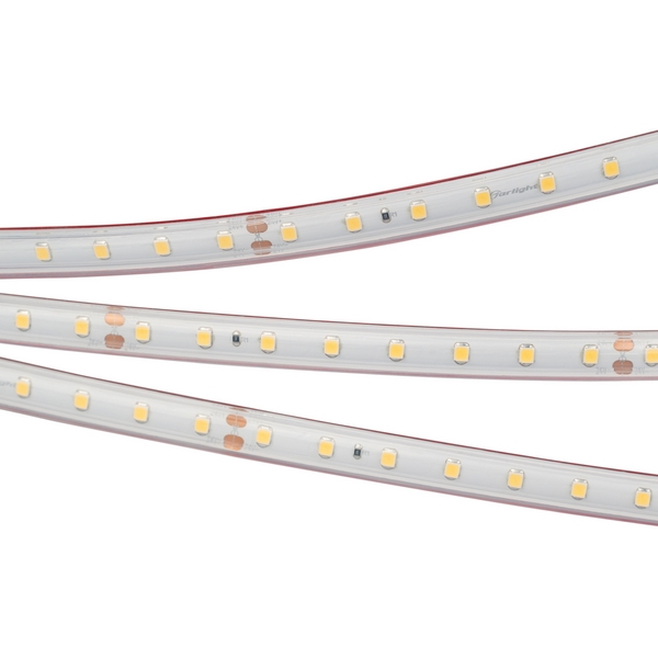 

Светодиодная лента герметичная RTW-PS-A80-10mm 24V White6000 (6 W/m, IP67, 2835, 50m) (Arlight, 6 Вт/м, IP67) 024527(2) (50 шт.), RTW герметичная 024527(2)