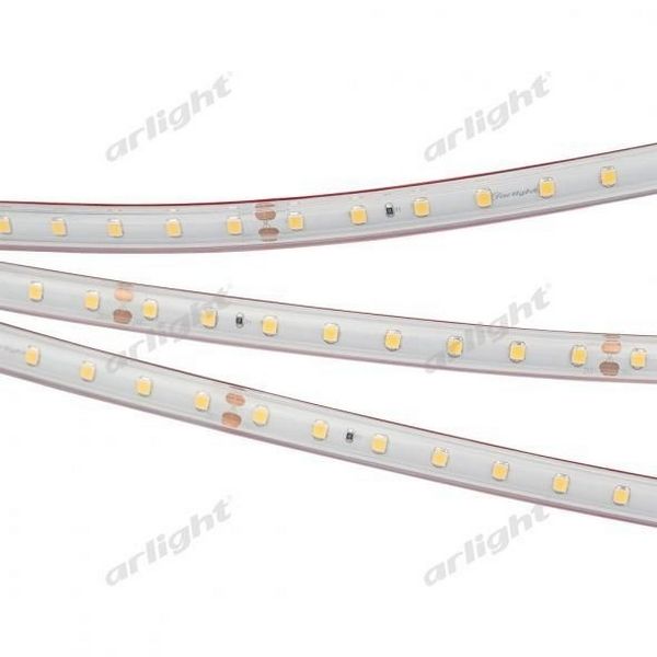 

Светодиодная лента герметичная RTW-PS-A80-10mm 24V Day5000 (6 W/m, IP67, 2835, 50m) 024529(2) Arlight RTW 024529, RTW герметичная 024529