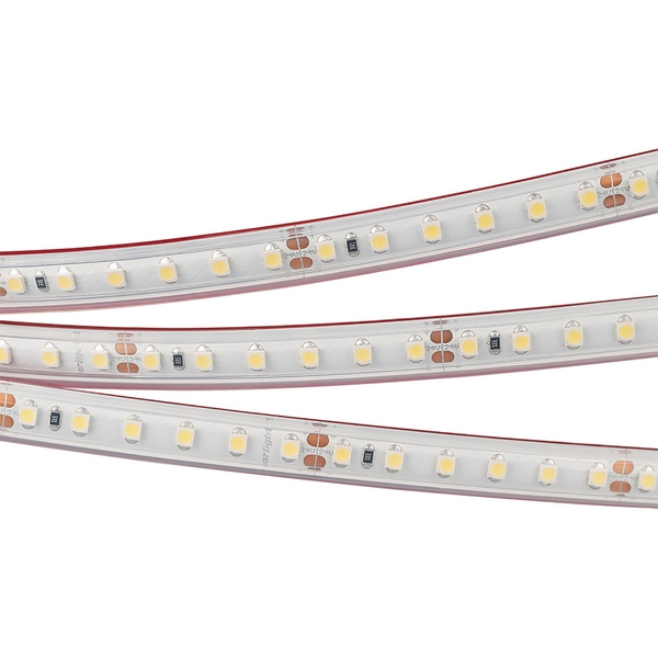 

Светодиодная лента герметичная RTW-PS-A120-10mm 24V Day4000 (9.6 W/m, IP67, 2835, 50m) (Arlight, 9.6 Вт/м, IP67) 024576(2) (50 шт.), RTW герметичная 024576(2)