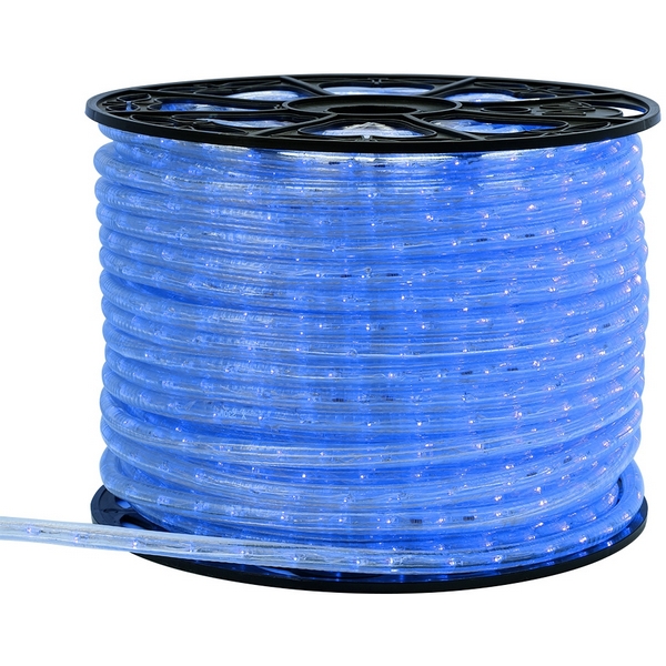 

Дюралайт ARD-REG-LIVE Blue (220V, 36 LED/m, 100m) (Ardecoled, Закрытый) 024646 (Arlight), дюралайт ARD-REG-LIVE 24646