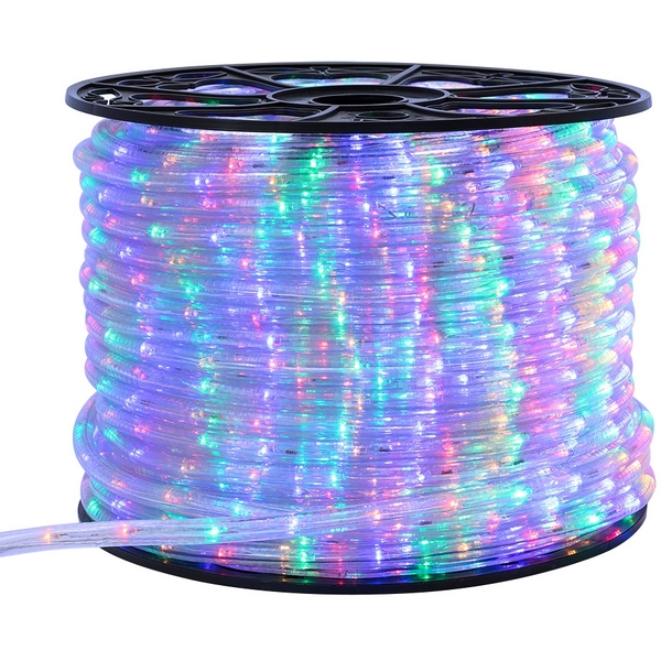 

Дюралайт ARD-REG-LIVE RGBY (220V, 36 LED/m, 100m) (Ardecoled, Закрытый) 024651 (Arlight), дюралайт ARD-REG-LIVE 24651