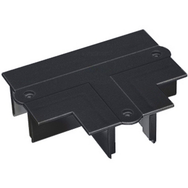 

Накладка LGD-4TR-PLANK-T-BK (C) (Arlight, IP20 Пластик, 3 года) 024708, C 4TR 024708