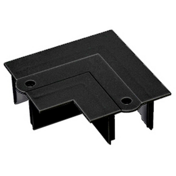 

Накладка LGD-4TR-PLANK-L-BK (C) (Arlight, IP20 Пластик, 3 года) 024713, C 4TR 024713