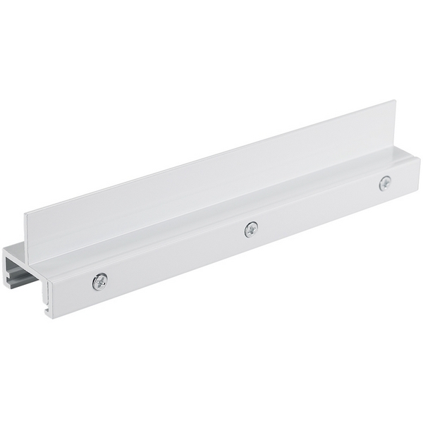 

Зажим LGD-4TR-CLIP-WH (C) (Arlight, IP20 Металл, 3 года) 024727, Белый, C 4TR 024727