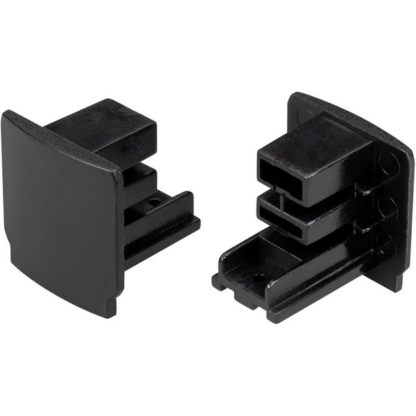 

Заглушка LGD-4TR-CAP-BK (C) (Arlight, IP20 Пластик, 3 года) 024730, Черный, C 4TR 024730