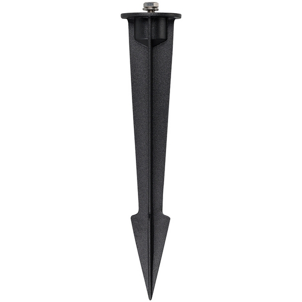 

Основание для светильника ALT-SPIKE-210 (BK) (Arlight, Металл) 024889, ACCESSORIES 024889