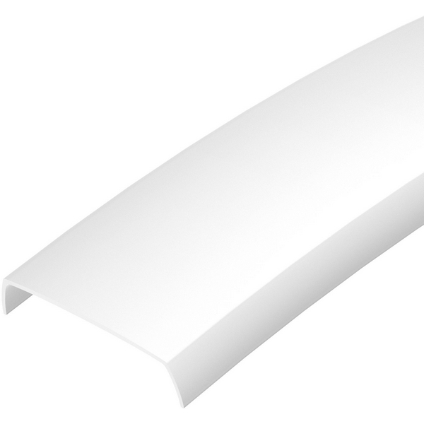 

Экран ARH-WAVE-2000 Opal (Arlight, Пластик) 024995 (2 шт.), Белый, 024995