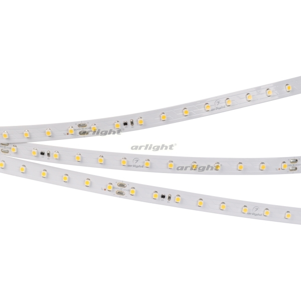 

Светодиодная лента RT-50000 48V White6000 (3528, 78 LED/m, 50m) (4 Вт/м, IP20) 025014 (Arlight), RT-50000 25014