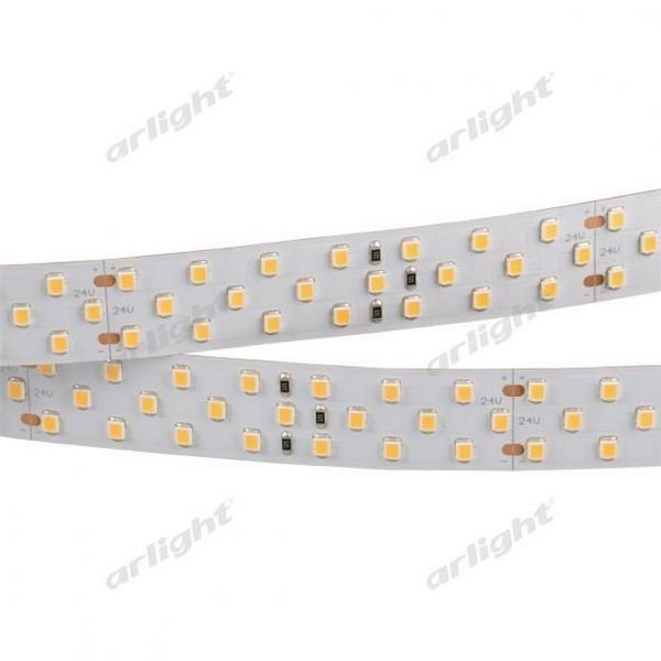 

Светодиодная лента RT-A252-19mm 24V Day5000 CRI98 (27 W/m, IP20, 2835, 5m) (Открытый) 025154(2) Arlight RT открытая 025154, RT открытая 025154