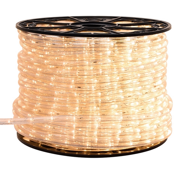 

Дюралайт ARD-REG-LIVE Warm (220V, 24 LED/m, 100m) (Ardecoled, Закрытый) 025270 (Arlight), дюралайт ARD-REG-LIVE 25270