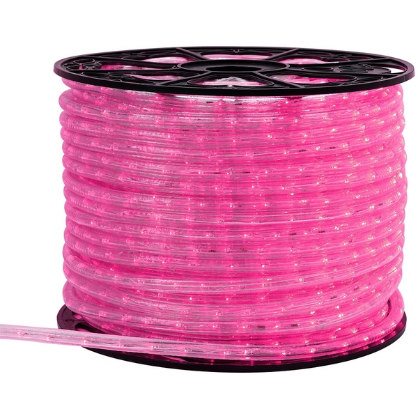 

Дюралайт ARD-REG-LIVE Pink (220V, 24 LED/m, 100m) (Ardecoled, Закрытый) 025271 (Arlight), дюралайт ARD-REG-LIVE 25271