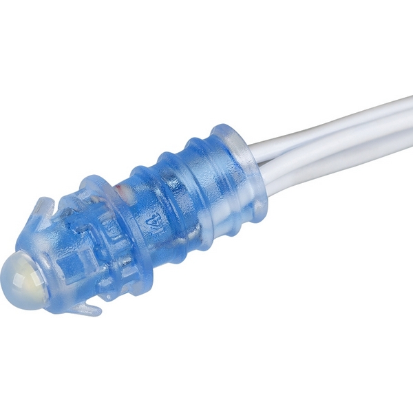 

Модуль герметичный ARL-D9 12V Cool White (Arlight, Закрытый, IP67) 025876 (500 шт.), 025876