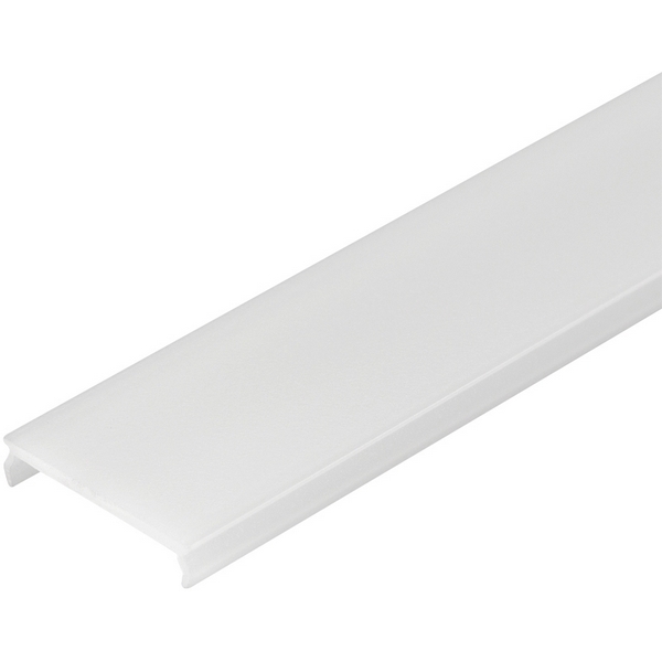 

Экран матовый SILER-2000 OPAL (Arlight, Пластик) 025975 (2 шт.), Белый, 025975
