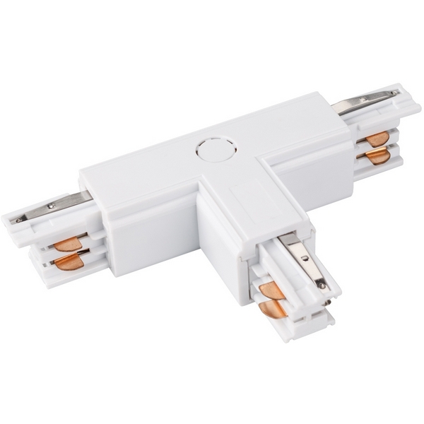 

Коннектор тройной LGD-4TR-CON-EXT-R1-WH (C) (Arlight, IP20 Пластик, 3 года) 026146, Белый, C 4TR 026146
