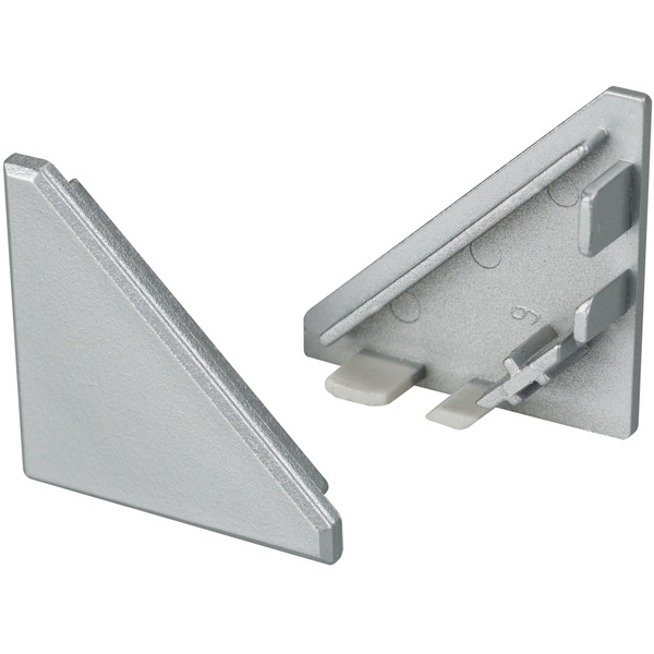 Изображение товара Заглушка светонепроницаемая Arlight 026186 для KLUS-P45