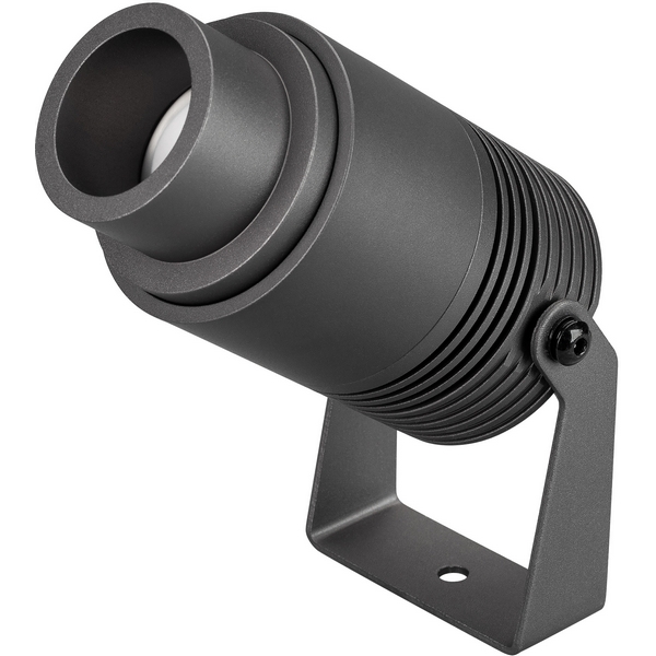 

Прожектор светодиодный ALT-RAY-ZOOM-R61-12W Warm3000 (DG, 10-60 deg, 230V) (Arlight, IP67 Металл, 3 года) 026447, Серый, Ray 026447