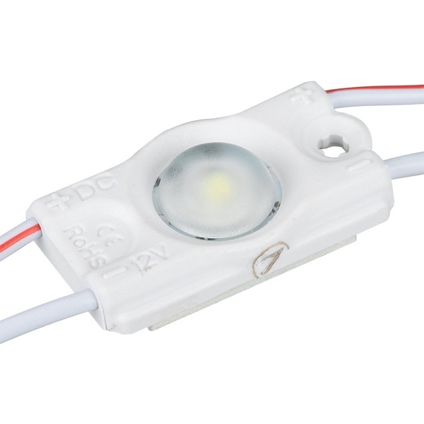 

Модуль герметичный ARL-ORION-R05-12V Cool (2835, 1 LED) (Arlight, Закрытый) 026532 (300 шт.), Orion 026532