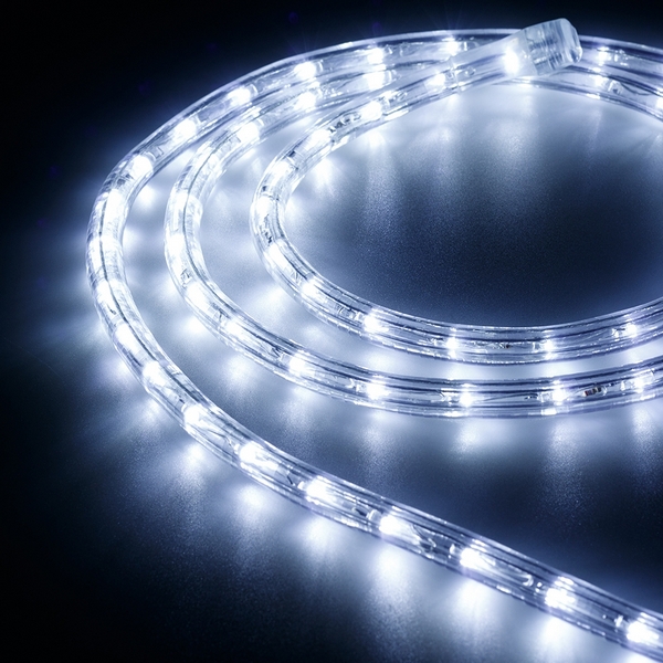 

Образец Дюралайт ARD-REG-FLASH Cool (220V, 36 LED/m, 2m) (Ardecoled, Закрытый) 026671 (Arlight), дюралайт ARD-REG-FLASH 26671