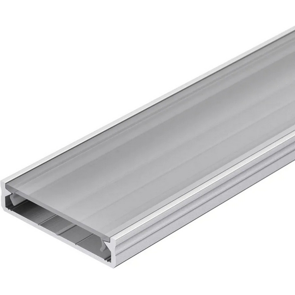 

Профиль ALM-FLAT-S-2020 ANOD (Arlight, Алюминий) 026713(1), Alm 026713(1)