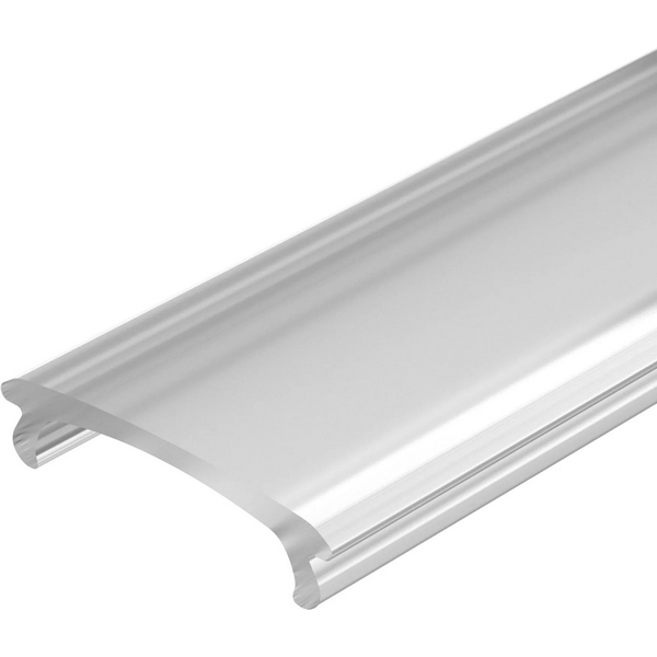 

Экран ALM-W13-2020 FROST полуматовый (Arlight, Пластик) 026748(1), Белый, Alm 026748(1)