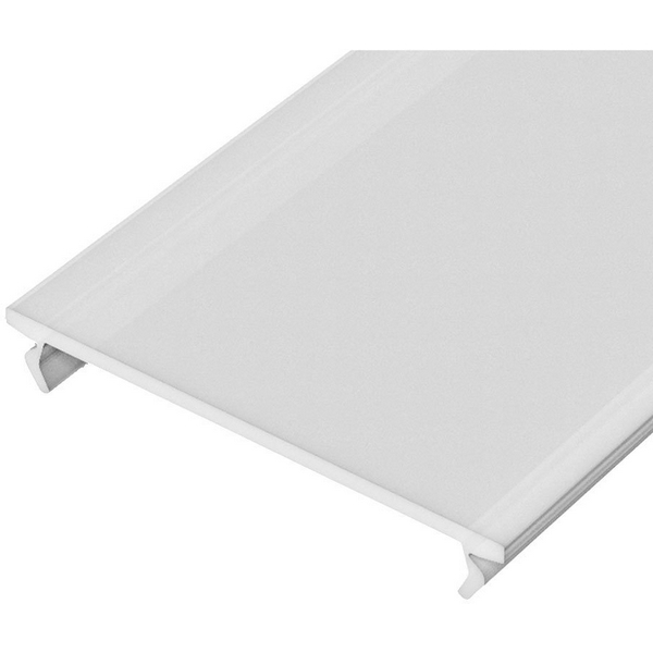 

Экран ALM-FLAT-S-2000 OPAL-PM матовый (Arlight, Пластик) 026750 (2 шт.), Белый, Alm 026750