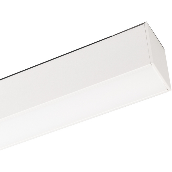 

Трековый светильник магнитный светодиодный MAG-FLAT-45-L405-12W Warm3000 (WH, 100 deg, 24V) (Arlight, IP20 Металл) 026948, Белый, MAG-45 026948