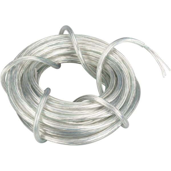 

Кабель питания ARL-MAG-3x0.75-CU (Clear) (Arlight) 027020, Прозрачный, MAG-45 027020
