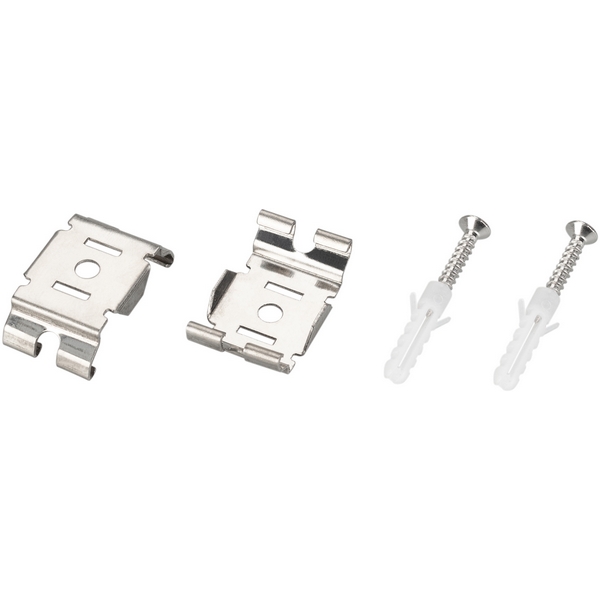 

Держатель MAG-BRACKET-45 (SL) (Arlight, Металл) 027087, Хром, MAG-45 027087