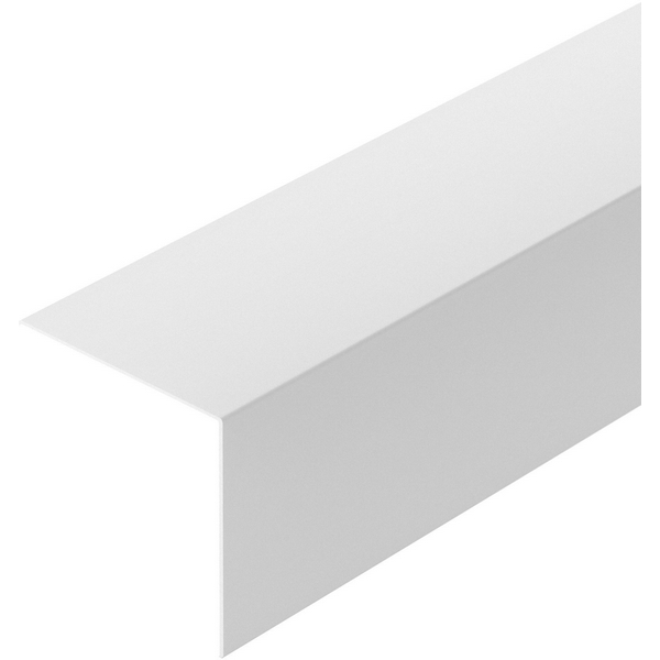 

Экран SL-KANT-H55 SQUARE-PM OPAL (Arlight, Пластик) 027296 (2 шт.), Белый, SL-KANT 027296