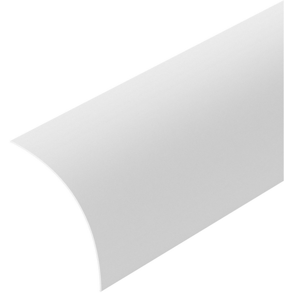 

Экран SL-KANT-H55 ROUND-PM OPAL (Arlight, Пластик) 027305 (2 шт.), Белый, SL-KANT 027305