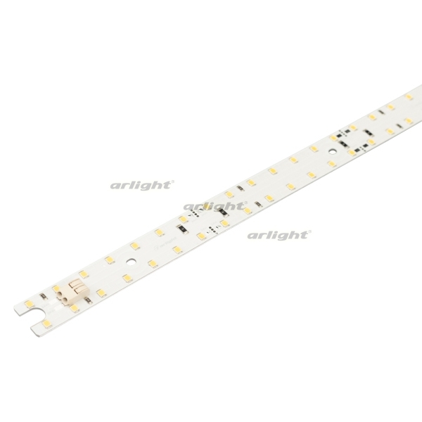 

SL-ARC-LINE-500-9.6W 24V Warm2700 (500мм, прямая) Arlight SL-ARC 027647, SL-ARC 027647