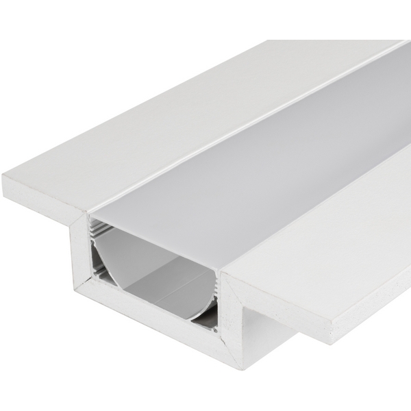 

Гипсокартонный Модуль ARL-LINE-80-2000 (ГКЛ 9.5мм) (Arlight) 027730, Белый, ARL 027730