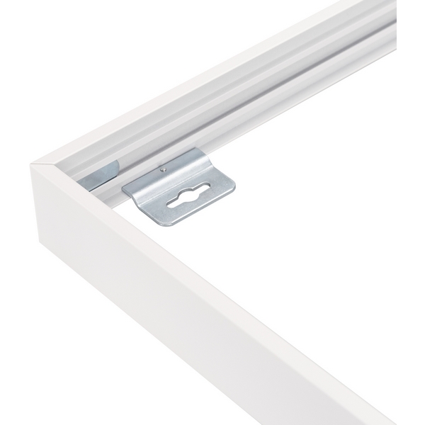 

Набор SX3012 White (Arlight, Металл) 027830, Белый, IM PANEL 027830