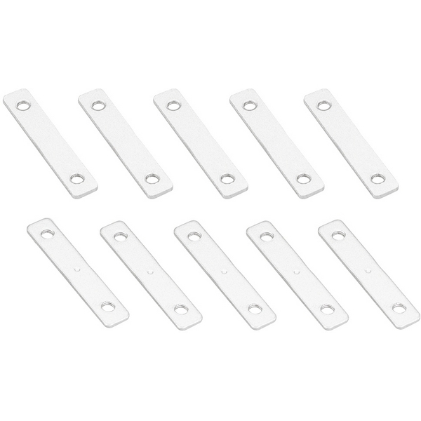 

Соединитель SL-ARC-LINE-180 (Линия-линия) (Металл) Arlight 027839, 27839