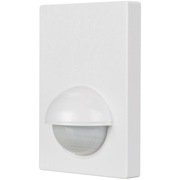 

Датчик NAVE-PIR-UP-180-230V-MULTI (120x78, 1200W, IP44) (Arlight) 027871, Белый, NAVE 027871