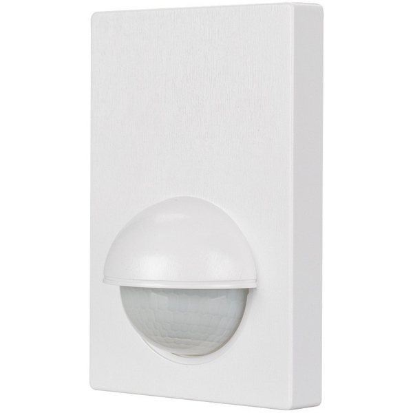 

Датчик NAVE-PIR-UP-S120x78-300W-WH (230V, 1.3A, MULTI) (Arlight, IP44 Пластик, 5 лет) 027871(1), NAVE 027871(1)