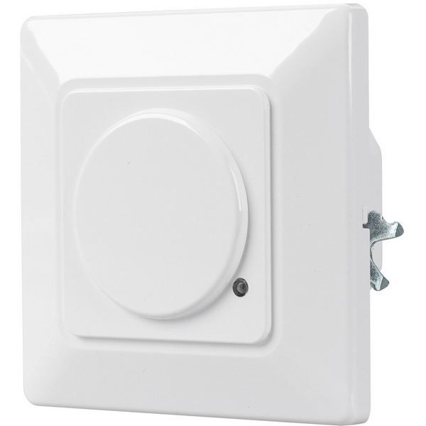 

Датчик NAVE-MW-IN-S80x80-300W-WH (230V, 1.3A, MULTI) (Arlight, IP20 Пластик, 5 лет) 027873(1), NAVE 027873(1)