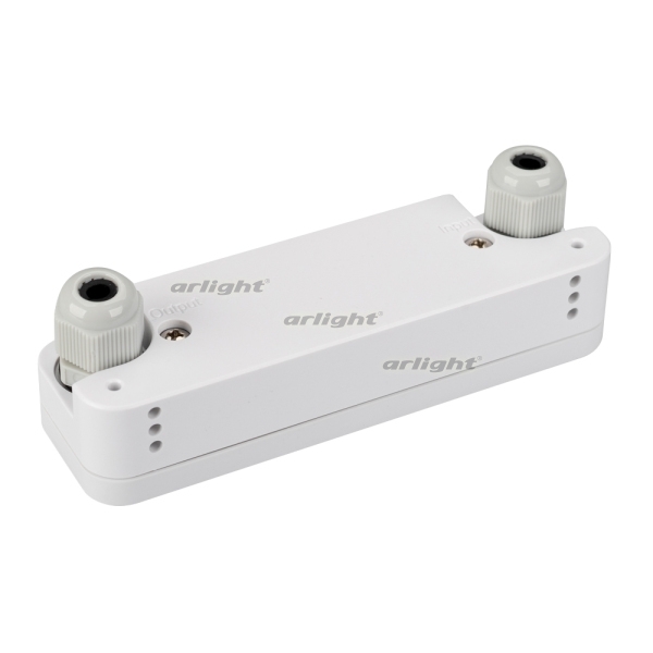 

Датчик NAVE-MW-UP-180-230V-MULTI (114x35, 200W, IP65) 027876 (Arlight), Белый, 27876