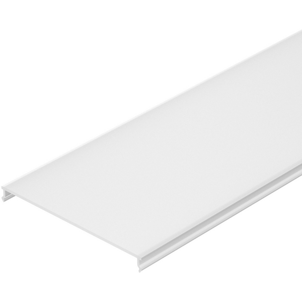 

Экран ARH-POWER-W120-2000 OPAL (Arlight, Пластик) 027929 (2 шт.), Белый, ARH-POWER 027929