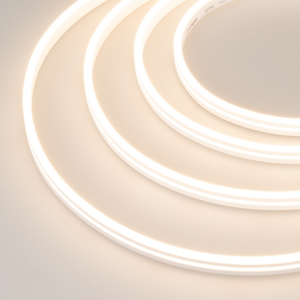 

Гибкий неон ARL-МУНLIGHT-1004-SIDE 24V Warm (Arlight, 7.2 Вт/м, IP65) 027942 (5 шт.), Moonlight 027942