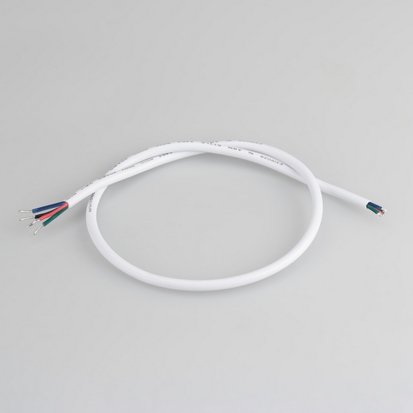 

Провод питания ARL-МУНLIGHT-20AWG-4W-D4.5-CU-500 (Закрытый) Arlight 028103, 28103