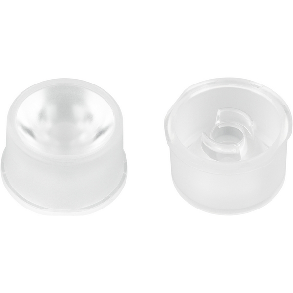 

Линза ARL-PM14-E15-D23xH14-NT (Arlight) 028216, ARL 028216