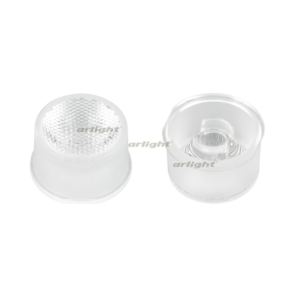 

Линза ARL-PM14-E40-D23xH14-NT 028220 (Arlight), 28220